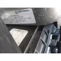DETROIT DD15 (472906) ENGINE ASSEMBLY thumbnail 7