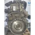 DETROIT DD15 (472907) ENGINE ASSEMBLY thumbnail 2