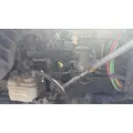 DETROIT DD15 (472909) ENGINE ASSEMBLY thumbnail 1