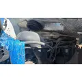 DETROIT DD15 (472909) ENGINE ASSEMBLY thumbnail 2