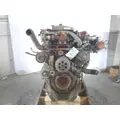 DETROIT DD15 (472909) ENGINE ASSEMBLY thumbnail 1