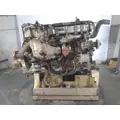 DETROIT DD15 (472909) ENGINE ASSEMBLY thumbnail 2