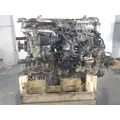 DETROIT DD15 (472909) ENGINE ASSEMBLY thumbnail 4