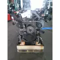DETROIT DD15 (472909) ENGINE ASSEMBLY thumbnail 1