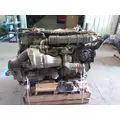DETROIT DD15 (472909) ENGINE ASSEMBLY thumbnail 4
