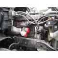 DETROIT DD15 (472909) ENGINE ASSEMBLY thumbnail 2