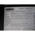 DETROIT DD15 (472909) ENGINE ASSEMBLY thumbnail 3