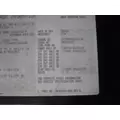 DETROIT DD15 (472909) ENGINE ASSEMBLY thumbnail 4
