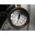 DETROIT DD15 (472909) ENGINE ASSEMBLY thumbnail 6
