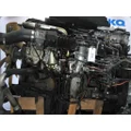 DETROIT DD15 (472909) ENGINE ASSEMBLY thumbnail 1