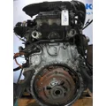 DETROIT DD15 (472909) ENGINE ASSEMBLY thumbnail 2