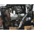 DETROIT DD15 (472909) ENGINE ASSEMBLY thumbnail 3