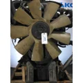 DETROIT DD15 (472909) ENGINE ASSEMBLY thumbnail 4