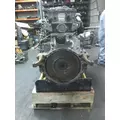 DETROIT DD15 (472910) ENGINE ASSEMBLY thumbnail 4