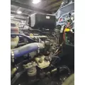 DETROIT DD15 (472910) ENGINE ASSEMBLY thumbnail 8