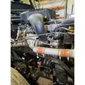 DETROIT DD15 (472910) ENGINE ASSEMBLY thumbnail 9