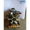 DETROIT DD15 (472910) ENGINE ASSEMBLY thumbnail 1