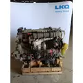 DETROIT DD15 (472910) ENGINE ASSEMBLY thumbnail 2