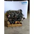 DETROIT DD15 (472910) ENGINE ASSEMBLY thumbnail 3