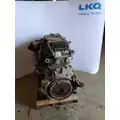 DETROIT DD15 (472910) ENGINE ASSEMBLY thumbnail 4