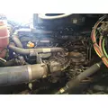 DETROIT DD15 (472910) ENGINE ASSEMBLY thumbnail 1