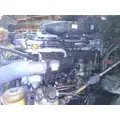 DETROIT DD15 (472910) ENGINE ASSEMBLY thumbnail 1