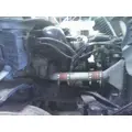 DETROIT DD15 (472910) ENGINE ASSEMBLY thumbnail 2
