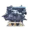 DETROIT DD15 (472910) ENGINE ASSEMBLY thumbnail 4