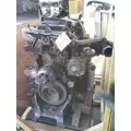 DETROIT DD15 (472910) ENGINE ASSEMBLY thumbnail 1