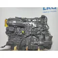 DETROIT DD15 (472910) ENGINE ASSEMBLY thumbnail 9