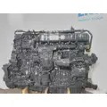 DETROIT DD15 (472910) ENGINE ASSEMBLY thumbnail 5