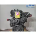 DETROIT DD15 (472910) ENGINE ASSEMBLY thumbnail 6