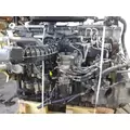DETROIT DD15 (472910) ENGINE ASSEMBLY thumbnail 3