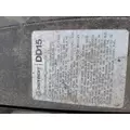 DETROIT DD15 (472910) ENGINE ASSEMBLY thumbnail 1