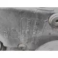 DETROIT DD15 (472910) ENGINE ASSEMBLY thumbnail 10