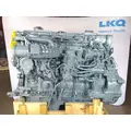 DETROIT DD15 (472910) ENGINE ASSEMBLY thumbnail 2