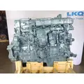 DETROIT DD15 (472910) ENGINE ASSEMBLY thumbnail 3