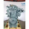 DETROIT DD15 (472910) ENGINE ASSEMBLY thumbnail 4