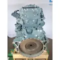 DETROIT DD15 (472910) ENGINE ASSEMBLY thumbnail 5