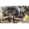 DETROIT DD15 (472910) ENGINE ASSEMBLY thumbnail 3