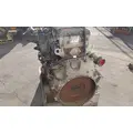 DETROIT DD15 (472910) ENGINE ASSEMBLY thumbnail 4