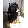 DETROIT DD15 (472910) ENGINE ASSEMBLY thumbnail 1
