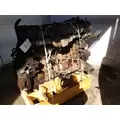 DETROIT DD15 (472910) ENGINE ASSEMBLY thumbnail 2