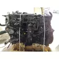 DETROIT DD15 (472910) ENGINE ASSEMBLY thumbnail 3