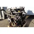 DETROIT DD15 (472910) ENGINE ASSEMBLY thumbnail 1