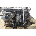 DETROIT DD15 (472910) ENGINE ASSEMBLY thumbnail 2