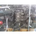 DETROIT DD15 (472910) ENGINE ASSEMBLY thumbnail 2