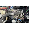 DETROIT DD15 (472910) ENGINE ASSEMBLY thumbnail 1