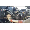 DETROIT DD15 (472910) ENGINE ASSEMBLY thumbnail 2