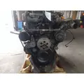 DETROIT DD15 (472910) ENGINE ASSEMBLY thumbnail 3